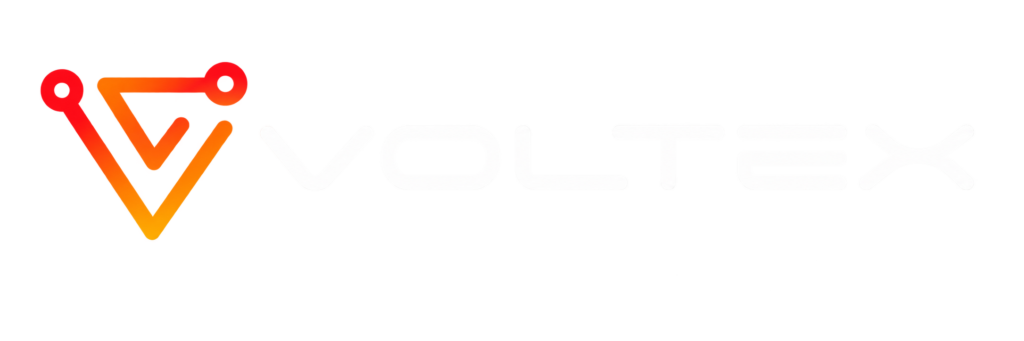 Voltex Solutions